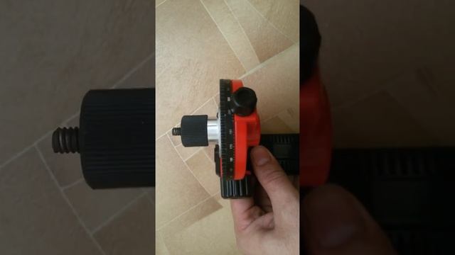 Площадка для лазерного уровня смотреть онлайн