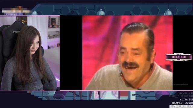 Аринян смотрит: генсуха тупит на протяжении 2 минут #FREEBAT9