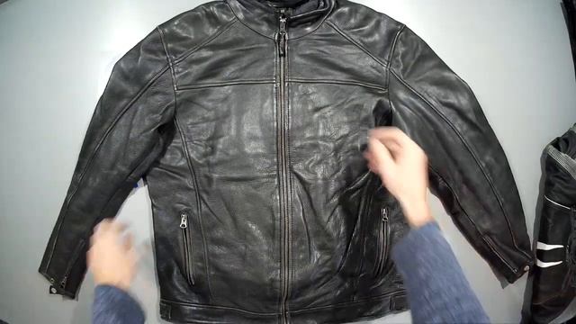 Продан. С 81. Уп № 2 (2021). Мото одежда. Англия. 16 единиц. С/ст 1 255 рублей за единицу. смотреть онлайн