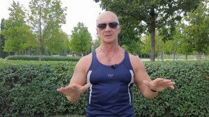 ЦЕЛИБАТ ПРОТИВ ВОЗДЕРЖАНИЯ