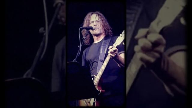 Jason Newsted could be the new Guns'N'Roses lead singer/guitarist ⬆️⚡️🤘🏼 смотреть онлайн