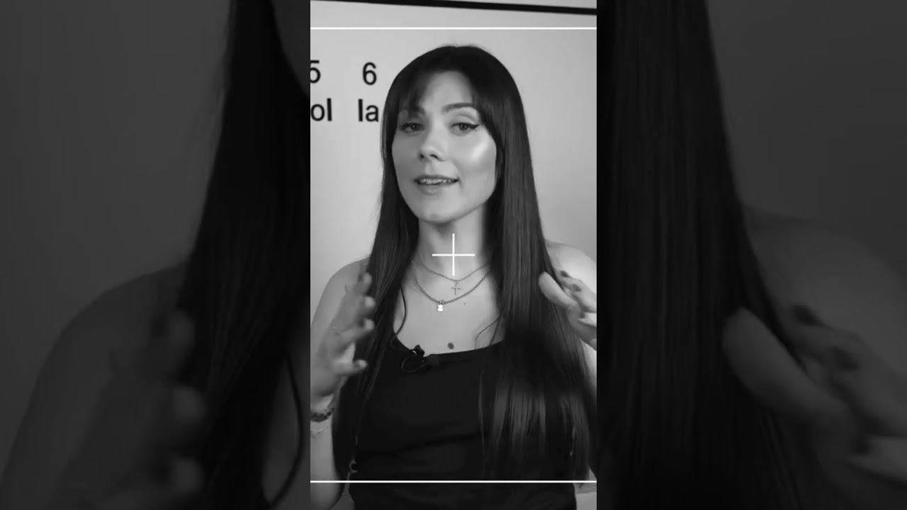 Обзор на проект "Новая Фабрика Звезд" смотреть онлайн