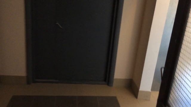 Квартира посуточно м.Девяткино - "Еду в Питер" смотреть онлайн