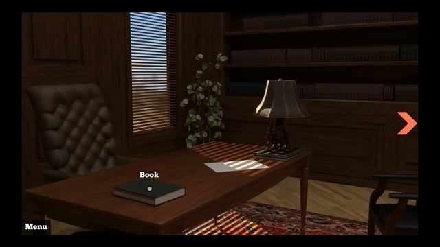 Milf resort - Day 2 #2 смотреть онлайн
