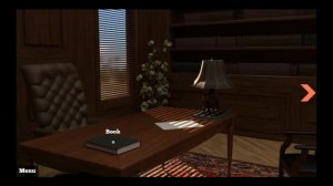 Milf resort - Day 2 #2
