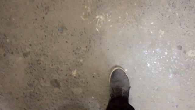 11 дней позади. Плохая идея. #roadtothedream71 смотреть онлайн