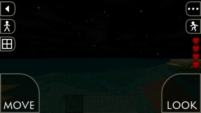 Survival Craft Part 2 Gameplay (Android) (1080p) смотреть онлайн