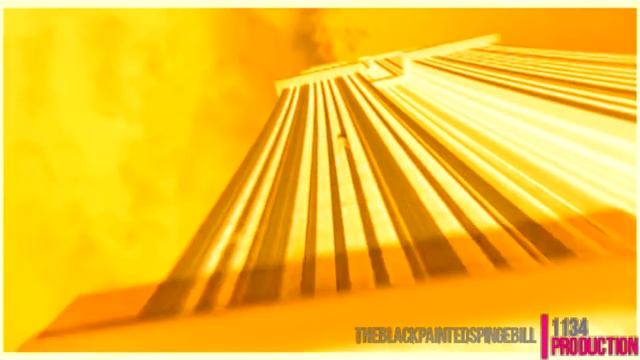 Crazy Frog Axel F in G Major^2 or G Major² (Squared) смотреть онлайн