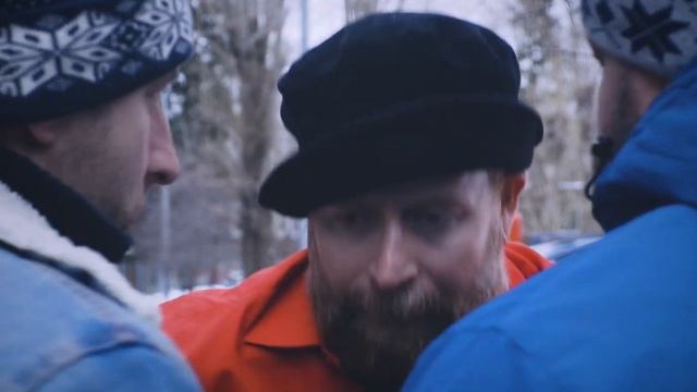 Реклама стоматологии