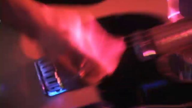 Janis Joplin Mercedes Benz covered by CC Coletti смотреть онлайн