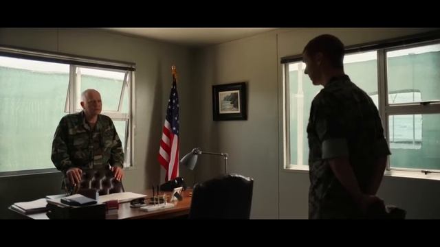 МАВРИТАНЕЦ (2021) / THE Mauritanian/ СМОТРЕТЬ ОНЛАЙН В ХОРОШЕМ КАЧЕСТВЕ / HD 1080 / 720 смотреть онлайн