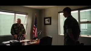 МАВРИТАНЕЦ (2021) / THE Mauritanian/  СМОТРЕТЬ ОНЛАЙН В ХОРОШЕМ КАЧЕСТВЕ / HD 1080 / 720