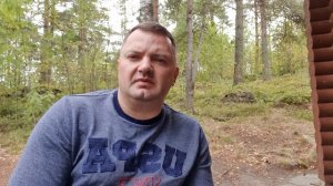 HAVAL H9. Краткий отчет: явные минусы, ответы на вопросы, управляемость