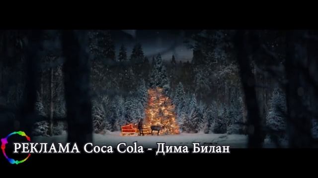 ТОП-7 Музыка из Рекламы | #1 смотреть онлайн