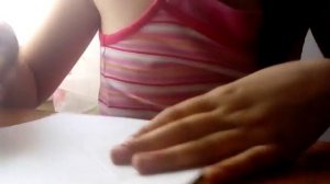 Делаем Советский конверт