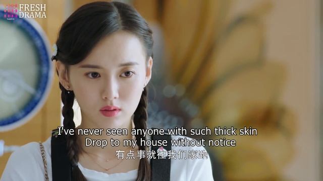 【Multi Sub】?Betray My Lover EP02 | Jiang Kaitong, Zhai Tianlin | Bye, Unfaithful Husband | HitSerie