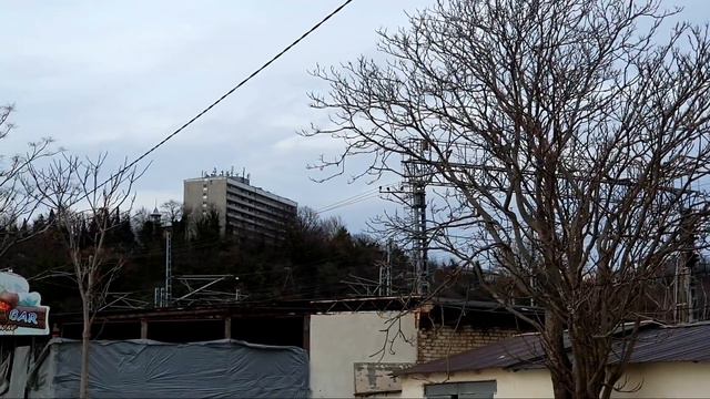 ШЕПСИ - РАЙСКОЕ МЕСТО - СЕКРЕТНЫЙ ВЫЕЗД НА ПЛЯЖ смотреть онлайн