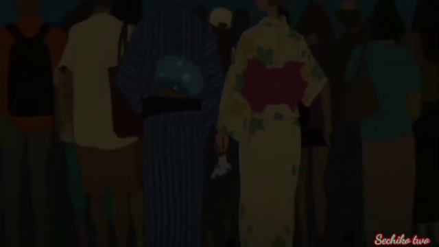 #AMV Аниме клип-ты моя ошибка, ошибка error смотреть онлайн