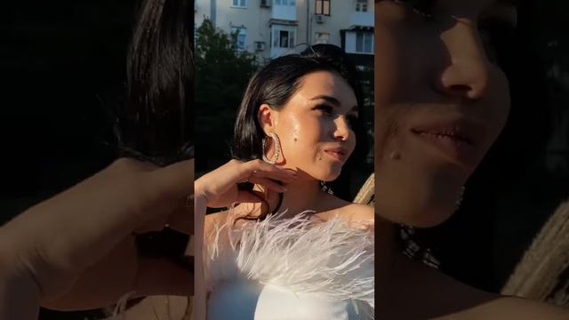 Свадебная фотосессия смотреть онлайн