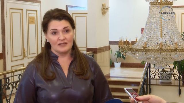 ЗАГС Выездные церемонии смотреть онлайн