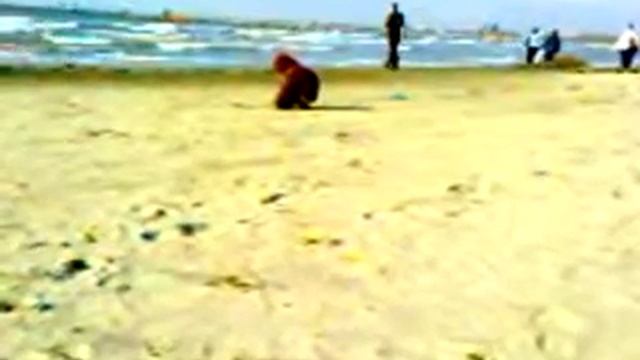 Метод Лоскутовой при ДЦП История Егорки ч.6 смотреть онлайн