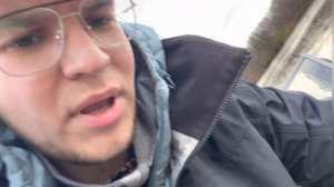 Haibo iPenguin стоит ли покупать? Обзор. Опыт использования.