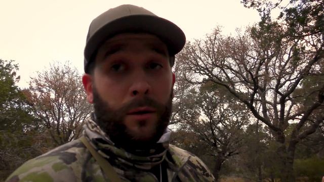 SEVR BROADHEADS FILL THE FREEZER!!! (Archery Deer Hunt) смотреть онлайн