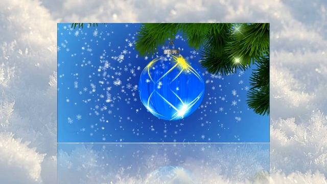 Новый 2016 год 03 12 2015 год смотреть онлайн