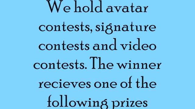 Closer Each Day: The Home & Away Forum смотреть онлайн