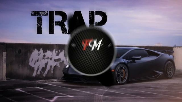 RASA Двое Бывших (DJ Prezzplay Radio Edit) 2022 mp3 смотреть онлайн