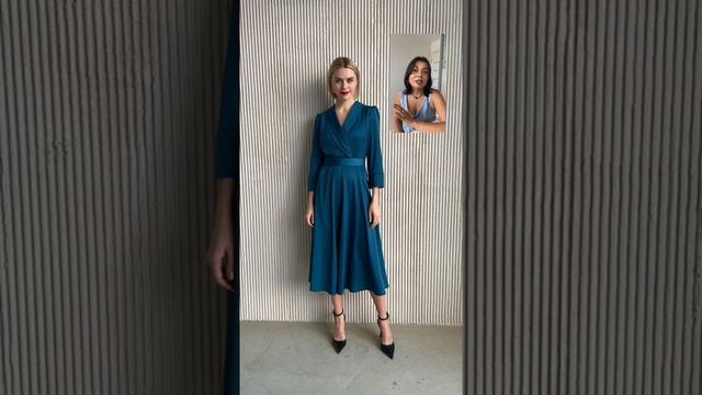 Топы на лето: обзор новинок ENZO от Лены Новоженовой смотреть онлайн