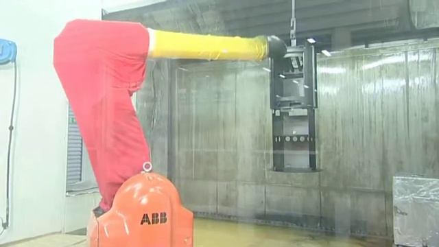 производство Нибе v3 b смотреть онлайн