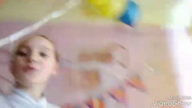 💛VLOG: Вот что значит пропускать гимнастику -||- Diana Parkhomenko смотреть онлайн