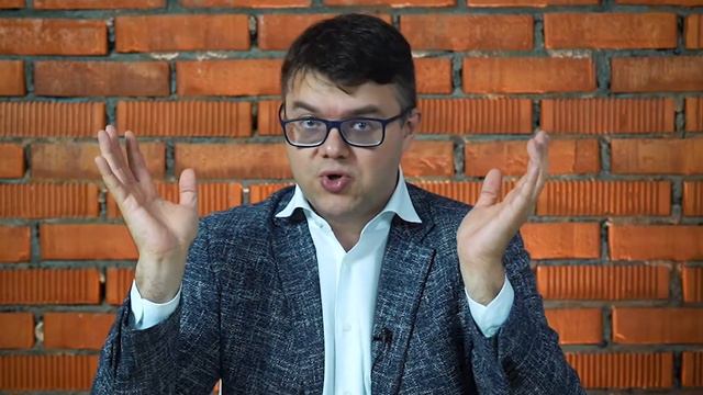 Налоговая проверка. Что делать? Как подготовиться? Михаил Брюханов. смотреть онлайн