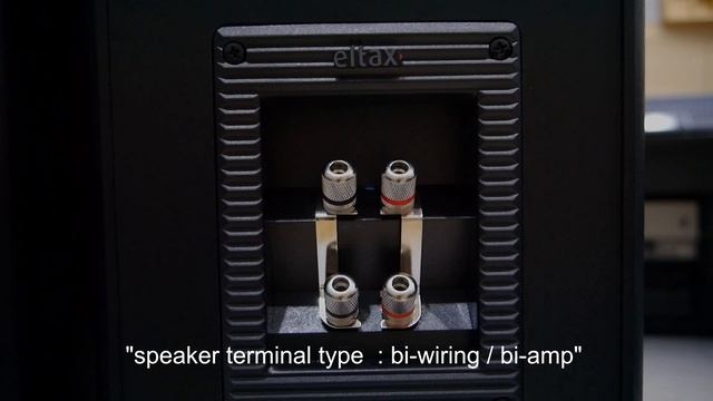 Eltax Monitor 3_build and design смотреть онлайн
