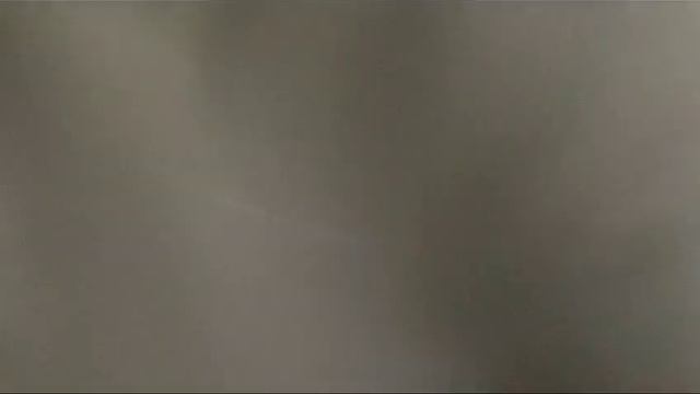 художка #ярославль #ритмика #гимнастика #perfectworld #девочки #настроение #награждение(1) смотреть онлайн