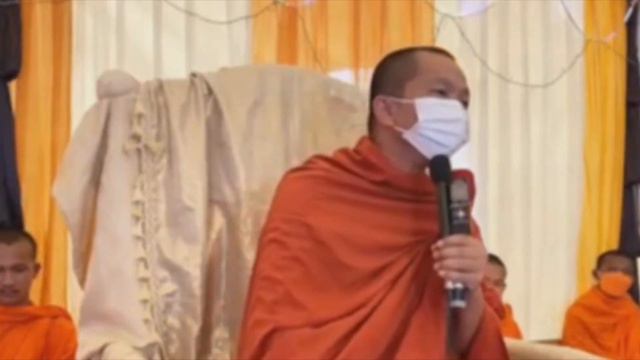 Choun Kakada រៀបគម្រោងនៃជីវិត ជួន កក្កដា ២០២២ смотреть онлайн