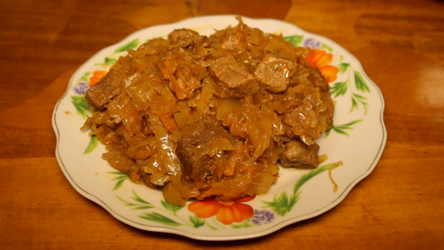 Мультиварка рецепт в мультиварке Марины Петрушенко