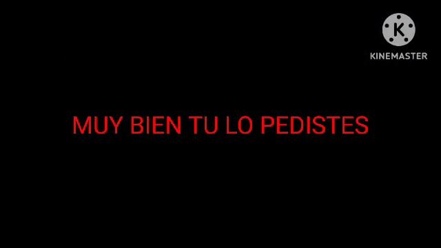 [FALSO] Pantalla Antipiratería De BabyTV (Latinoamérica, 2009-2013)