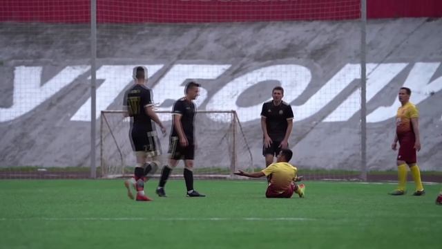 Прокоп ИЗДЕВАЕТСЯ над соперниками / Гениальный Клён / Перфоманс Гены Миллера и др. // тикток тема #