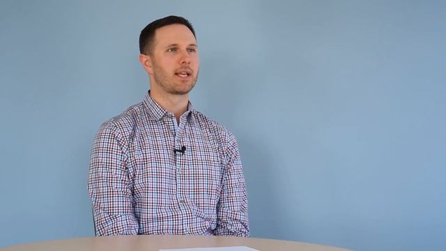 Episode 10: Understanding FIPS 140-2 смотреть онлайн