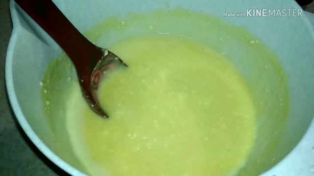 Быстрые Кексы "Творожные неженки" смотреть онлайн