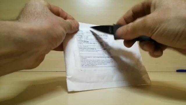 2 посылки с ALIEXPRESS Закалённое стекло для Huawei Y3 и серьги. смотреть онлайн