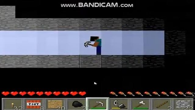 ПРОХОЖДЕНИЕ ИГРЫ PAPER MINECRAFT (БУМАЖНЫЙ МАЙНКРАФТ) смотреть онлайн