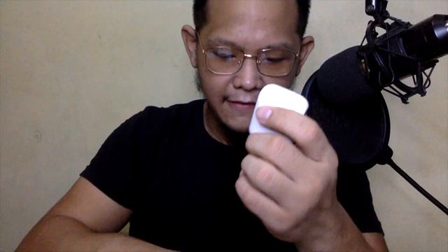 Unboxing | Unpacking | Honor Choice True Wireless Earbuds X1 смотреть онлайн