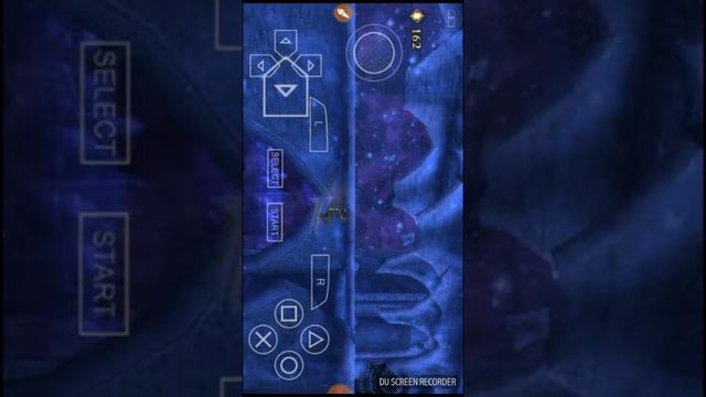 How to download prince of Persia forgotten sands for android смотреть онлайн