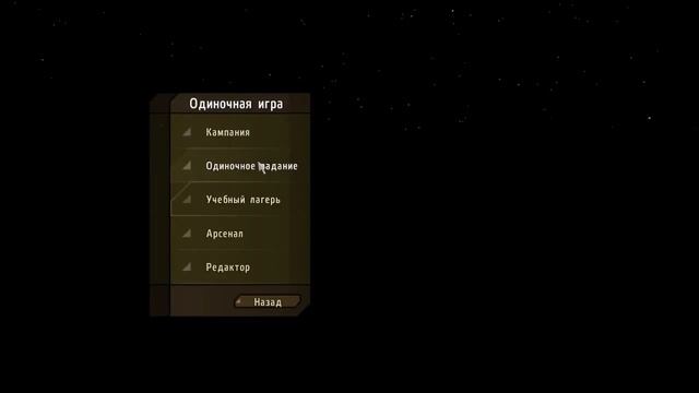 как играть в dayz mod одному (singleplayer) быстрый гайд смотреть онлайн