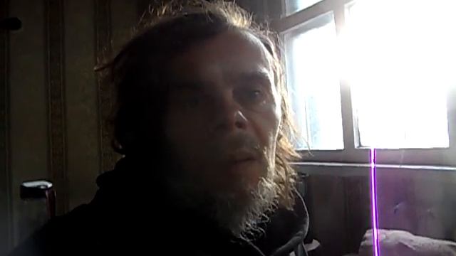 91 день не ем ничего кроме фруктов. Зачем я рискую жизнью? Состояние.Продуктовая корзина.