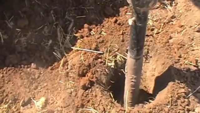 гидробур смотреть онлайн