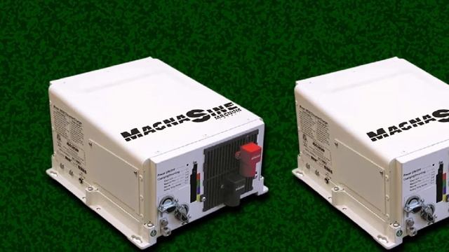 Best 12v Power Inverter In 2023 - Top 10 12v Power Inverters Review смотреть онлайн